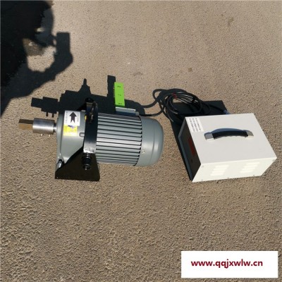 冷凝器換管用電動脹管機(jī) 150型三相電380V鋼管擴(kuò)張器 電動數(shù)控脹管機(jī) 產(chǎn)地貨源