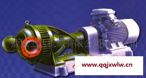 【鹽城上達(dá)**泵，氯壓機(jī)**壓縮機(jī)**氣體泵