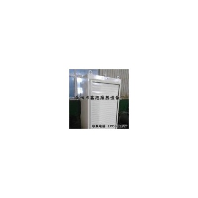鑫旭** FL-8空氣冷卻器 冷卻器 冷凝器 量大從優(yōu)