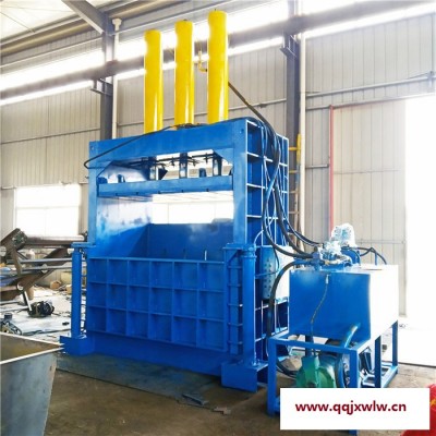 魯豐lf-300 360噸立式壓縮機(jī)直銷廠家