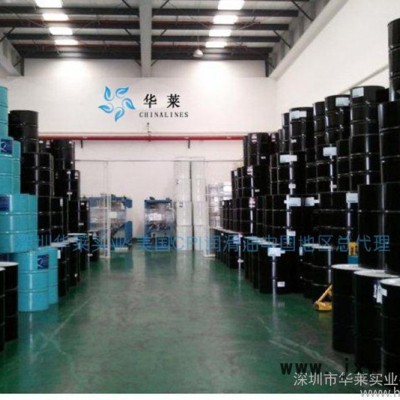 低量批發(fā)COMP CLEAN Ⅱ空壓機(jī)油、冷凍機(jī)油 壓縮機(jī)、冷凍機(jī)油