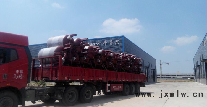 立式隔膜氣壓罐壓力容器，穩(wěn)壓設(shè)備 資質(zhì)齊全600*1.0.