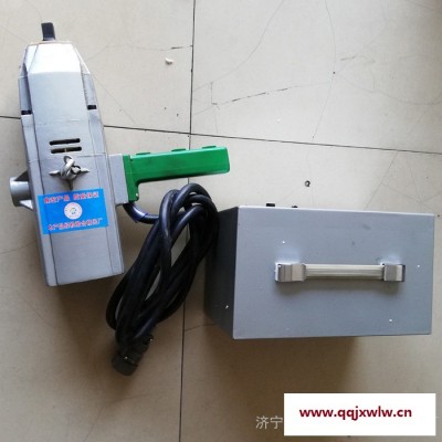 冷凝器脹接管用脹管器電動 Φ8銅管脹管機(jī)
