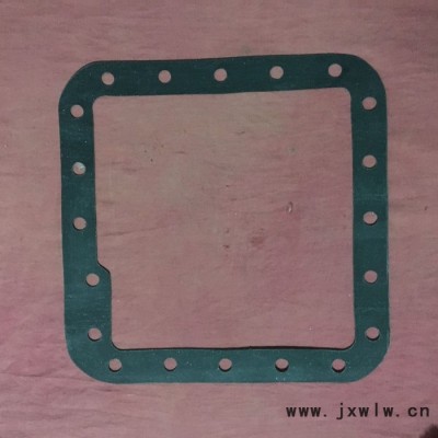 copeland/谷輪 壓縮機(jī)底板墊D3DS-1500 3DS-1500 D3DS-1000 3DS-1000