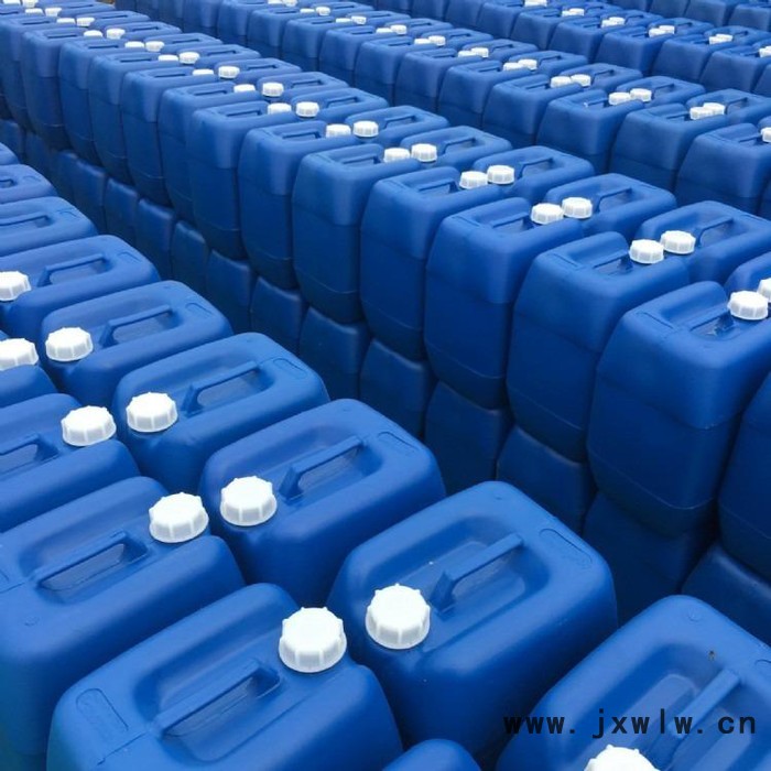 換熱器片清洗劑廠家   板式換熱器除垢劑    冷凝器清洗劑