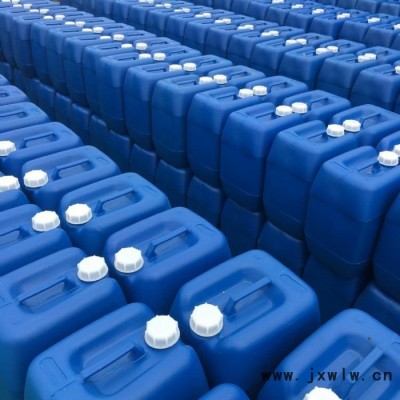 換熱器片清洗劑廠家   板式換熱器除垢劑    冷凝器清洗劑