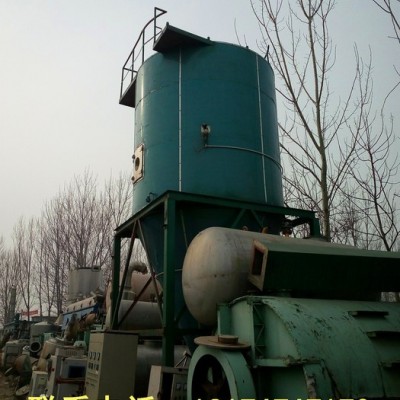 山東壓力式噴霧造粒干燥機 高性能設備烘干機