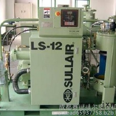 壽力壓縮機(jī)耗材