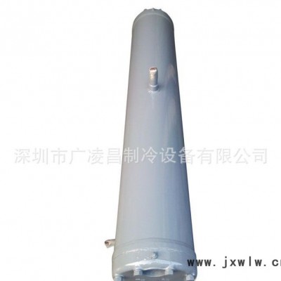 生產(chǎn)直銷列管式冷凝器 空調(diào)冷凝器 冷凝器蒸發(fā)器