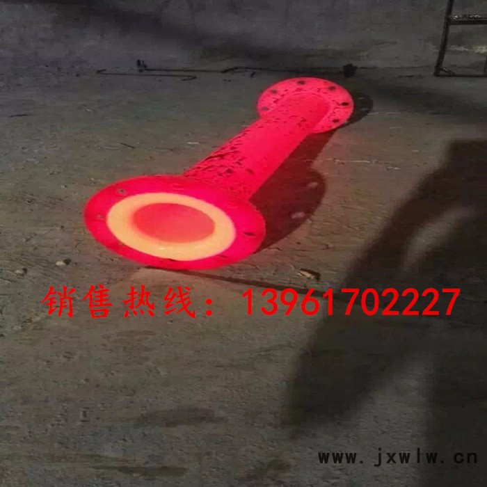 外搪瓷冷凝器 搪瓷優(yōu)越品質(zhì) 外搪瓷冷凝器 無錫勝杰化工