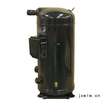 艾默生谷輪13匹R22冷藏保鮮庫專用全封閉渦旋式制冷壓縮機(jī)ZB95KQ-TFD-551 北京銀海松科技有限公司