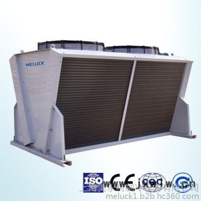 美樂柯FNV-328風(fēng)冷冷凝器  冷庫風(fēng)冷凝器  冷藏庫風(fēng)冷凝器