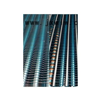 供應(yīng)科瑞Contrinex多種冷凝器-冷干機(jī)用冷凝器18 蒸發(fā)器冷凝器
