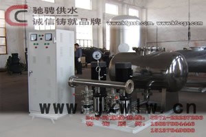 開封變頻恒壓供水設(shè)備 變頻恒壓供水控制器 變頻給水設(shè)備 變頻壓力供水 高層小區(qū)供水