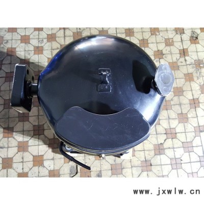 三菱電機JH527YAB 10匹中央空調(diào) 冷水機 干燥機壓縮機 空壓機