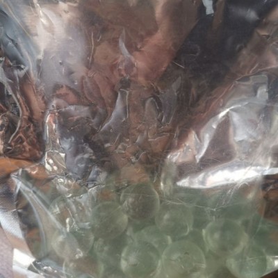 壓縮機(jī)用硅磷晶 池州熱水器用硅磷晶 熱水用硅磷晶