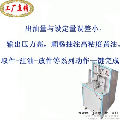 TGRJD牌移動式氣動定量黃油加注機(jī)高精度定量油脂加注泵電機(jī)減速箱生產(chǎn)線自動注脂設(shè)備高精度高壓力廠家訂制