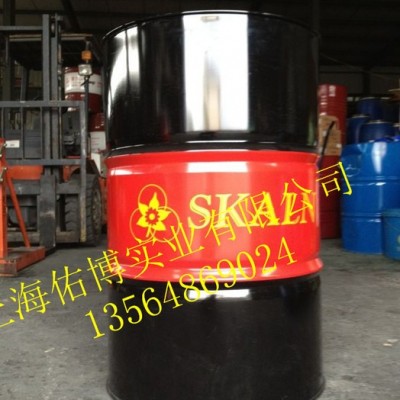 供應(yīng)批發(fā)冷凍機(jī)油斯卡蘭68號(hào)冷凍機(jī)油 68#壓縮機(jī)冷凍機(jī)油 冷凍液