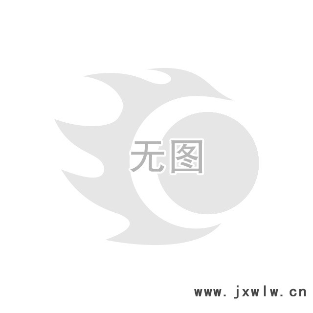 翅片式冷凝器蒸發(fā)器（風冷冷凝器、表冷器，蒸發(fā)器）專業(yè)生產(chǎn)