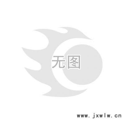 翅片式冷凝器蒸發(fā)器（風冷冷凝器、表冷器，蒸發(fā)器）專業(yè)生產(chǎn)