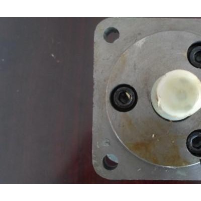 油泵｜壓力泵｜高壓泵｜yb1-6葉片泵機電設(shè)備專用泵