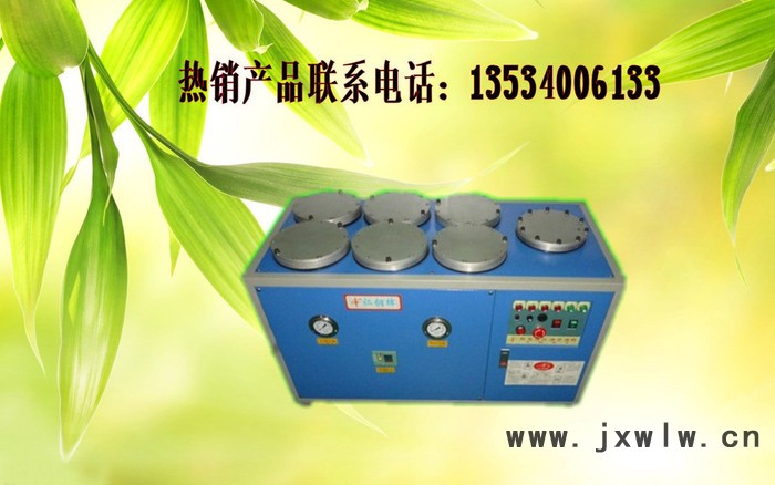 供應(yīng)壓鑄機壓力油過濾設(shè)備濾油機。精密液壓油HR-100-2H過濾機