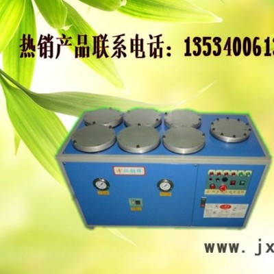 供應(yīng)壓鑄機壓力油過濾設(shè)備濾油機。精密液壓油HR-100-2H過濾機