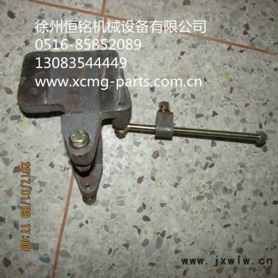 供應(yīng)徐工25K吊車配件空調(diào)壓縮機(jī)漲緊螺栓