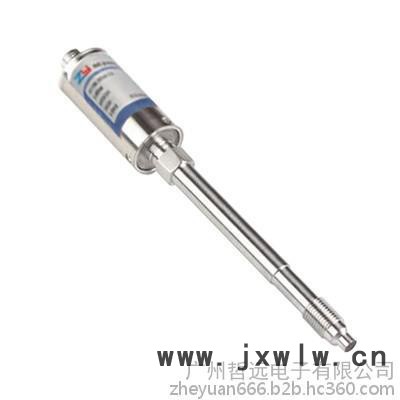 各類擠出設(shè)備用PT131B高溫熔體壓力變送器