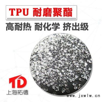 TPU吹塑機(jī)
