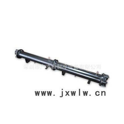 蒸發(fā)式冷凝器 冰箱蒸發(fā)器 風冷冷凝器