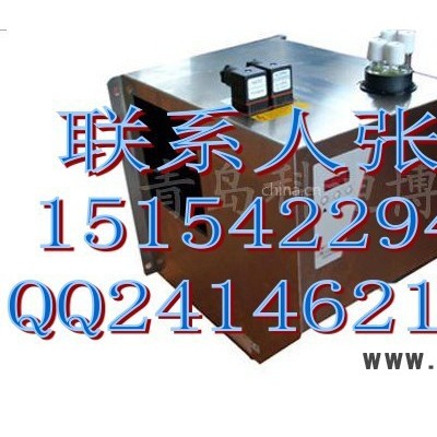 供應(yīng)比勒冷凝器