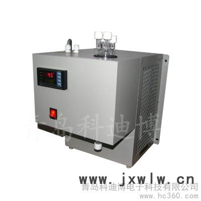 供應(yīng)CGC-08冷凝器