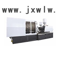 鑫科源小型注塑機(jī),青島注塑機(jī),新型注塑機(jī)注塑機(jī)注塑機(jī) 注塑機(jī)配件墊填料夾芯注塑機(jī) 質(zhì)量保證歡迎來(lái)電咨詢(xún)