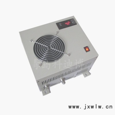 供應(yīng)科迪博KD-1020電子冷凝器