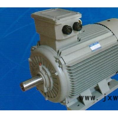 陜西專業(yè)生產(chǎn)高壓電機(jī) Y2-3555-2壓縮機(jī)高壓電機(jī)