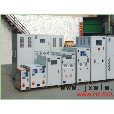 供應(yīng)海菱HL-15WD吹瓶機(jī),注塑機(jī)專(zhuān)用模具冷水機(jī)