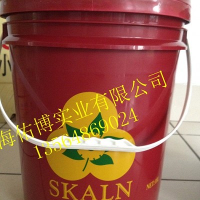 供應(yīng)斯卡蘭注塑機(jī)潤(rùn)滑油 斯卡蘭注塑機(jī)關(guān)節(jié)潤(rùn)滑油GS220