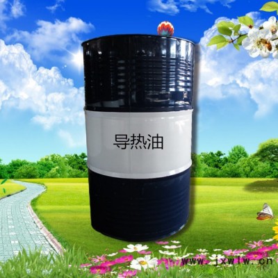 沈陽(yáng)潤(rùn)滑油廠家批發(fā)托克牌46#68#100#中央空調(diào)冷凍機(jī)油 冷庫(kù)冰箱螺桿壓縮機(jī)專用冷凍油