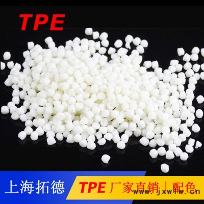 TPE注塑機(jī)節(jié)電設(shè)計