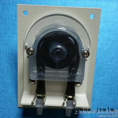 CEMS 冷凝器蠕動(dòng)泵 排水泵