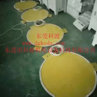 現(xiàn)貨供應(yīng)注塑機(jī)加熱線圈 電磁感應(yīng)加熱線圈廠家