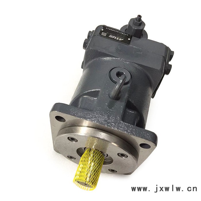 TOKIMEC/東京計(jì)器 PH56柱塞泵 注塑機(jī)液壓泵 國(guó)產(chǎn)替代現(xiàn)貨