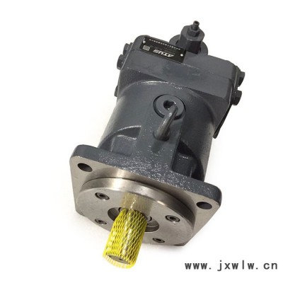 TOKIMEC/東京計(jì)器 PH56柱塞泵 注塑機(jī)液壓泵 國(guó)產(chǎn)替代現(xiàn)貨