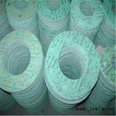 半封閉式制冷壓縮機(jī)密封墊 制冷無石棉墊片 壓縮機(jī)墊片