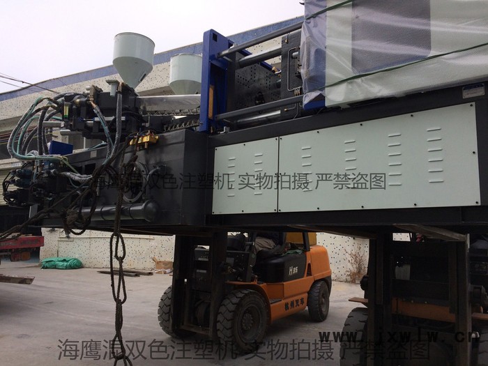 寧波海鷹混雙色注塑機(jī)  注塑機(jī)廠家生產(chǎn) 注塑機(jī)廠家批發(fā) 注塑機(jī)揭陽辦事處