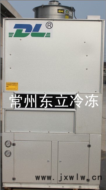 **高品質(zhì)東立冷凍DLZFL蒸發(fā)式冷凝器高效率強(qiáng)力推薦