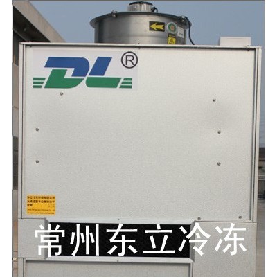 **高品質(zhì)東立冷凍DLZFL蒸發(fā)式冷凝器高效率強(qiáng)力推薦
