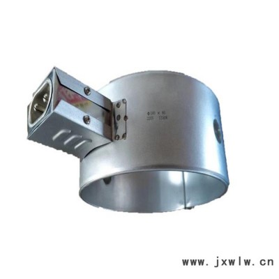 電熱管電熱圈廠家多規(guī)格fanuc注塑機(jī)加熱圈量大從優(yōu)