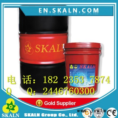 斯卡蘭注塑機(jī)關(guān)節(jié)潤滑油 注塑機(jī)關(guān)節(jié)潤滑脂 注塑機(jī)油